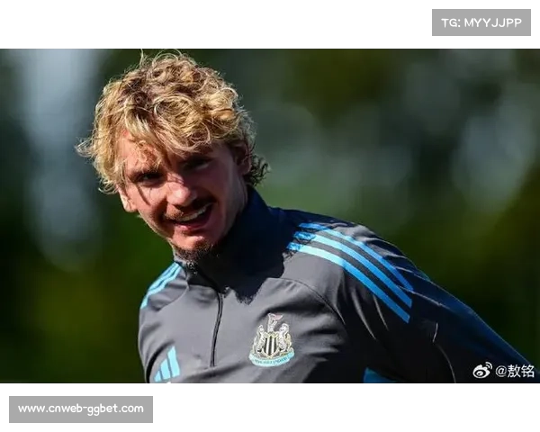 纽卡斯尔主场小胜狼队 新援沃尔特马德有望迎来首秀