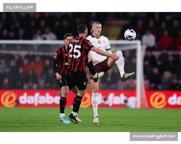 樱桃军团豪气冲天，客战曼城燃情求胜！