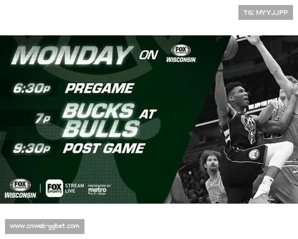 莱比锡三将伤缺，韦德拉奥果膝伤缺席数周