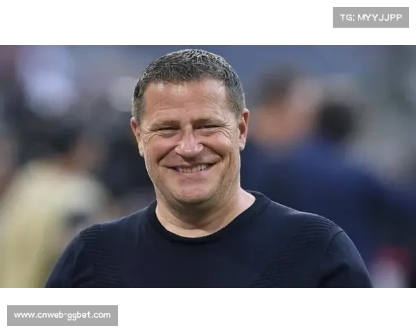 莱比锡体育总监艾贝尔表示，球队目标是保持欧冠参赛资格