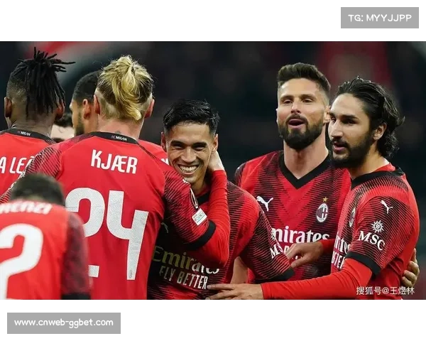 莱比锡迎战勒沃库森，亚军之争或影响半程冠军归属格局