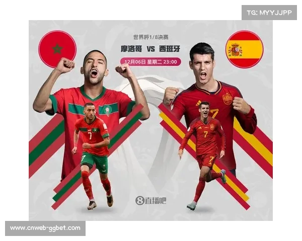 西班牙足球产业转型：从比赛日到全年运营的战略