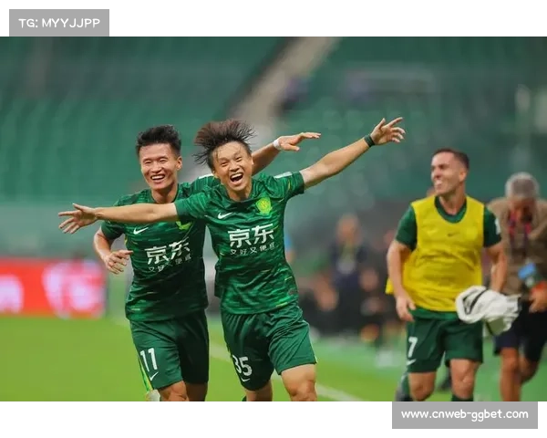 海登海姆0-0闷平多特蒙德，防守顽强