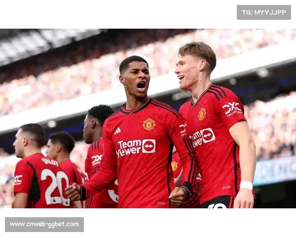 诺丁汉森林财务违规案背后的英超监管漏洞深度调查