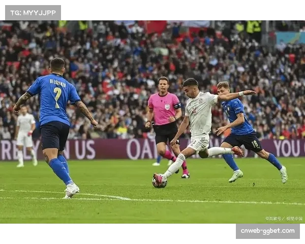 皇家社会伤兵满营迎战皇家奥维耶多，主队6人缺阵客队3人伤停