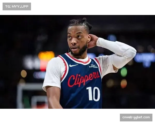 马刺118-99轻取快船，本赛季第三次战胜对手